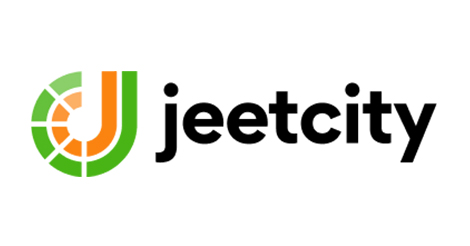 JeetCity logo