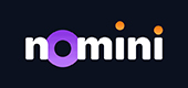 Nomini logo
